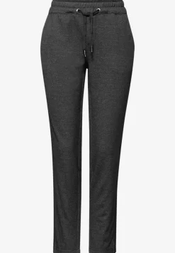 Hose mit Galonstreifen