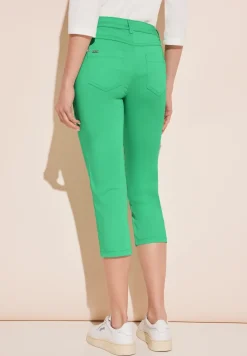 3/4 Hose mit Zipper
