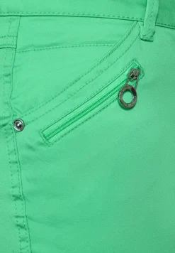 3/4 Hose mit Zipper