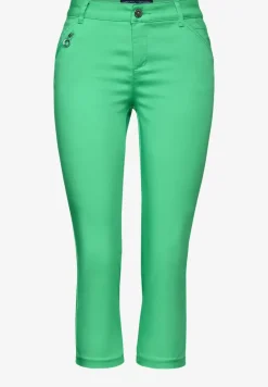 3/4 Hose mit Zipper