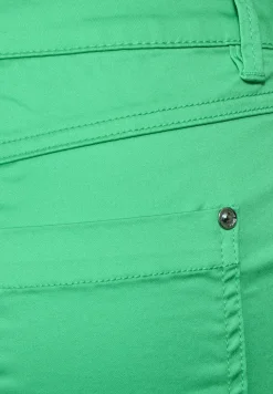 3/4 Hose mit Zipper