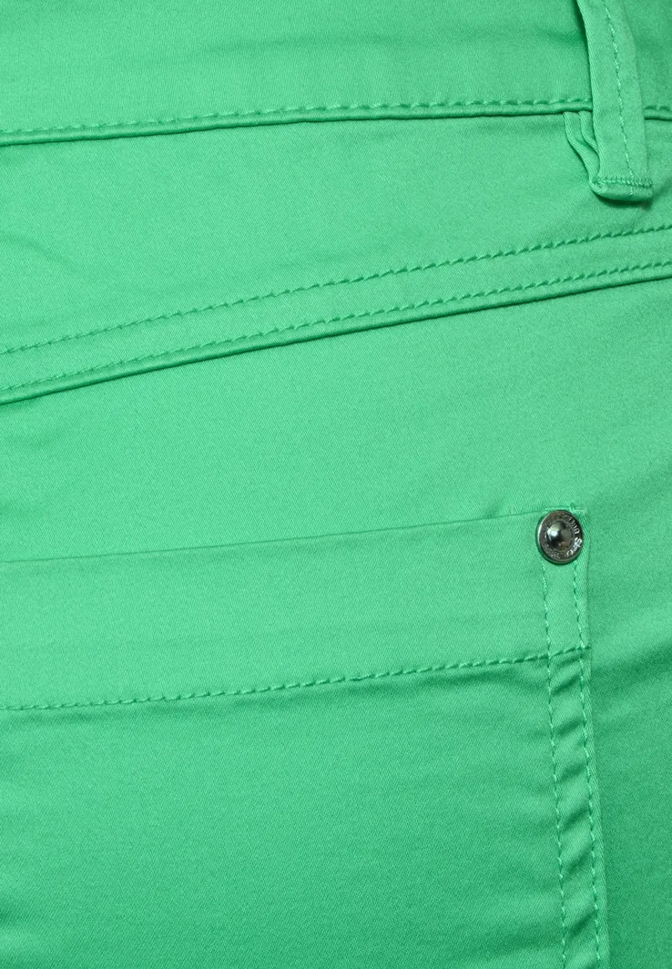 3/4 Hose mit Zipper