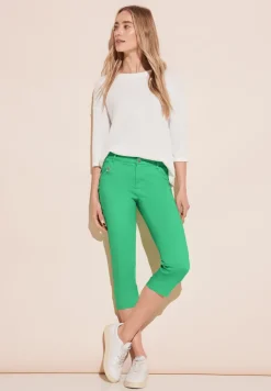 3/4 Hose mit Zipper