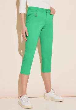 3/4 Hose mit Zipper