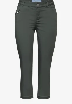 3/4 Hose mit Zipper