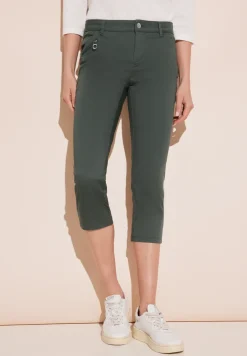 3/4 Hose mit Zipper