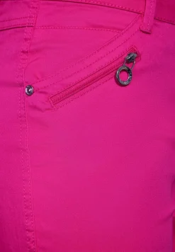 3/4 Hose mit Zipper