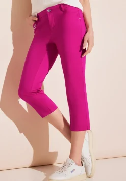 3/4 Hose mit Zipper