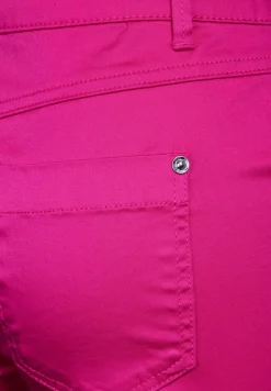 3/4 Hose mit Zipper