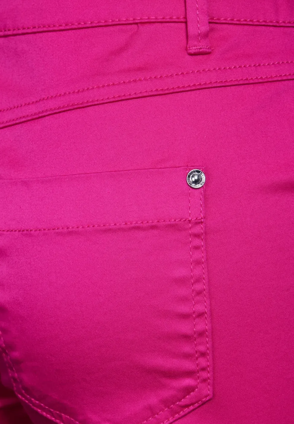3/4 Hose mit Zipper