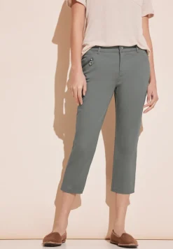 3/4 Hose mit Zipper
