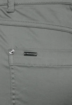 3/4 Hose mit Zipper