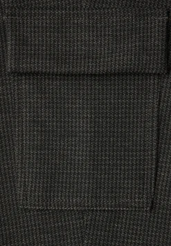 Houndstooth Cargo Hose