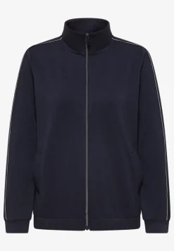 Jacke mit Tape