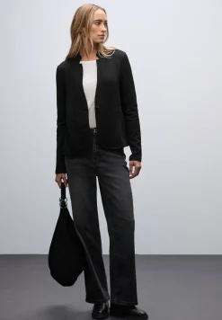 Jacquard Blazer