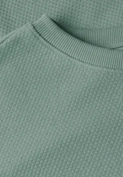 Jacquard Kleid