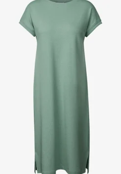 Jacquard Kleid