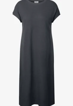 Jacquard Kleid
