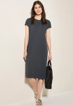 Jacquard Kleid