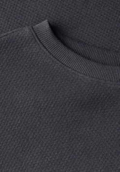 Jacquard Kleid