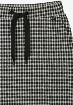 Jacquard Rock