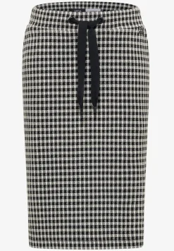 Jacquard Rock