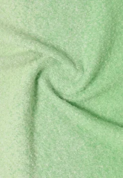 Jacquard Schal