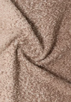 Jacquard Schal