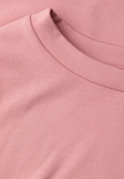 Jacquard Shirt