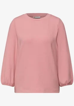 Jacquard Shirt