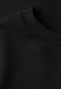 Jacquard Shirt