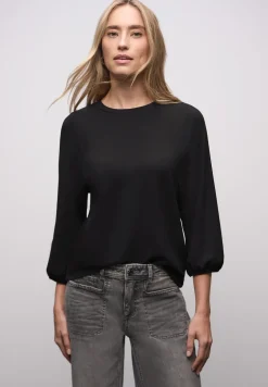Jacquard Shirt