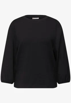 Jacquard Shirt
