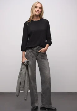 Jacquard Shirt