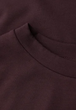 Jacquard Shirt
