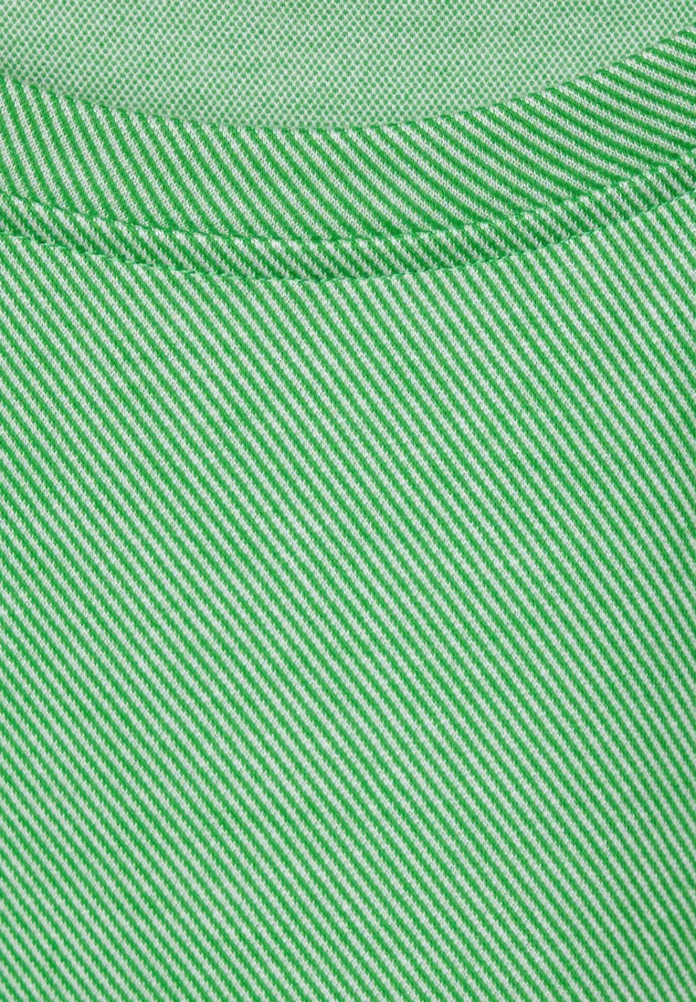 Jacquard Shirt