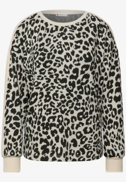Jacquard Shirt