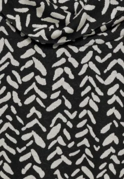 Jaquard-Shirt