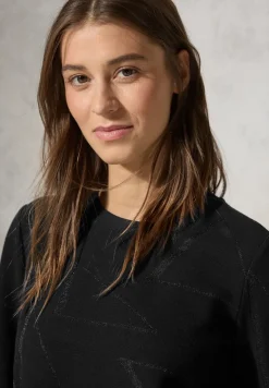 Jaquard Shirt