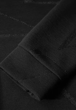 Jaquard Shirt