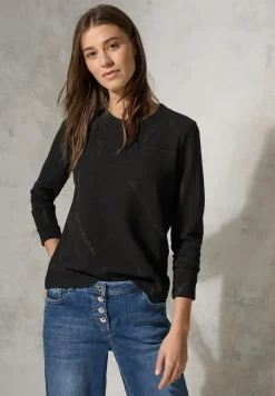 Jaquard Shirt