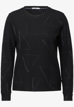 Jaquard Shirt