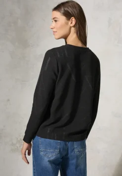 Jaquard Shirt