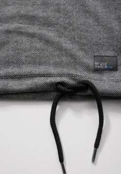Jaquard-Shirt