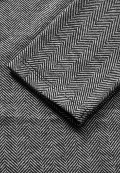 Jaquard-Shirt
