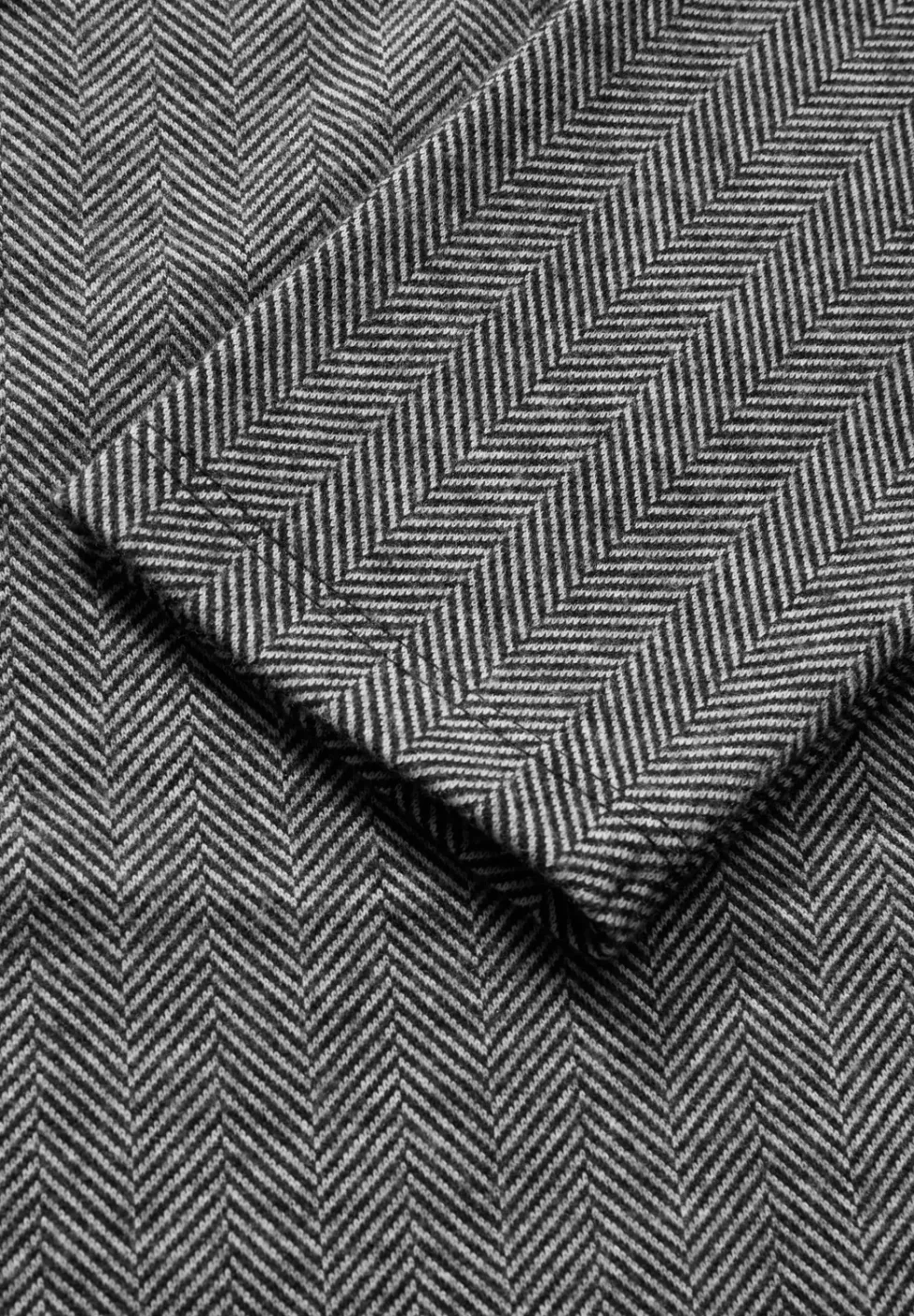 Jaquard-Shirt