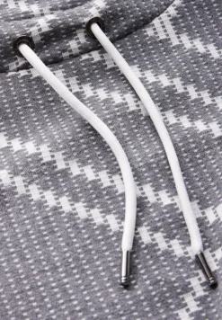 Jaquard-Shirt