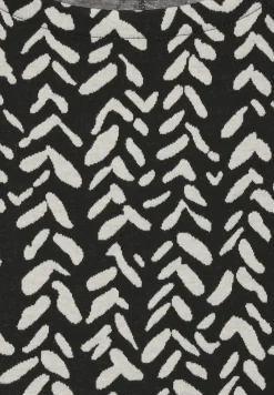 Jaquard-Shirt