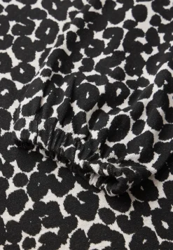 Jaquard Shirt