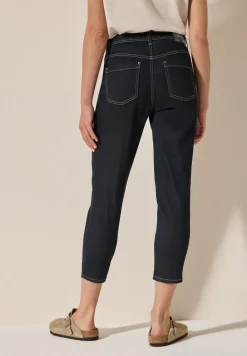 3/4 Jeans